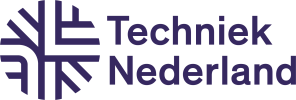 logo_technieknl