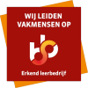 sbb-beeldmerk